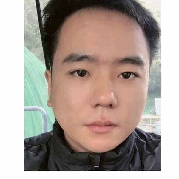 30岁岁陕西单身帅哥 - 宣城吉缘网