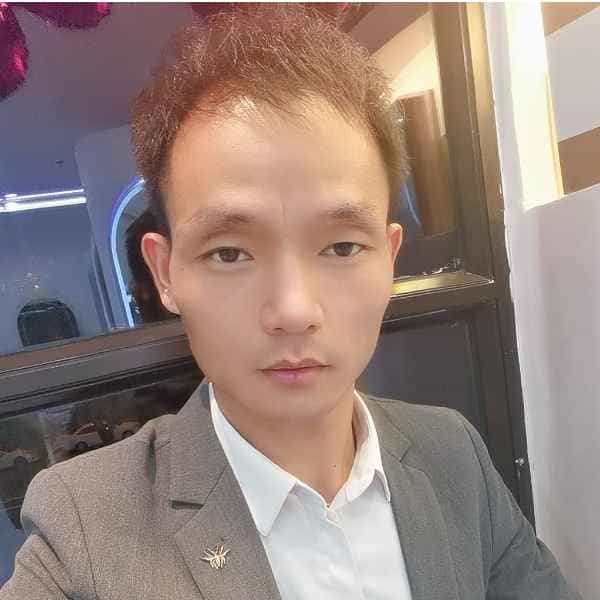 40岁岁湖北单身帅哥 - 宣城吉缘网
