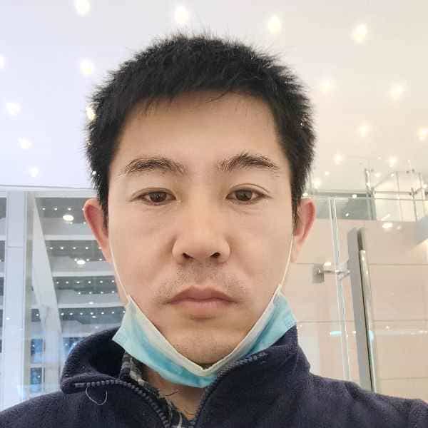 41岁岁河北单身帅哥 - 宣城吉缘网