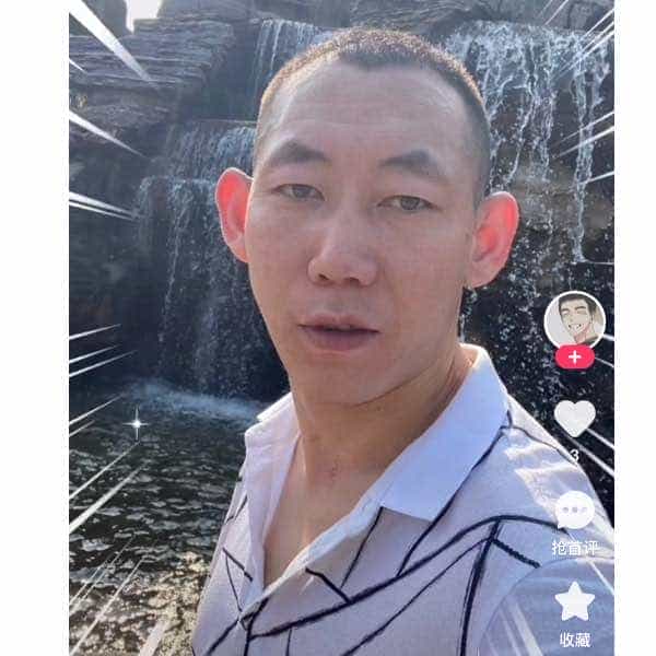 33岁岁内蒙古单身帅哥 - 宣城吉缘网