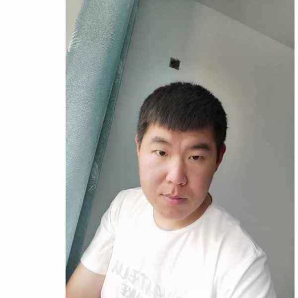 28岁岁河南单身帅哥 - 宣城吉缘网