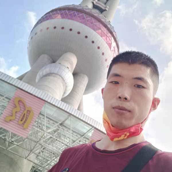 39岁岁湖北单身帅哥 - 宣城吉缘网