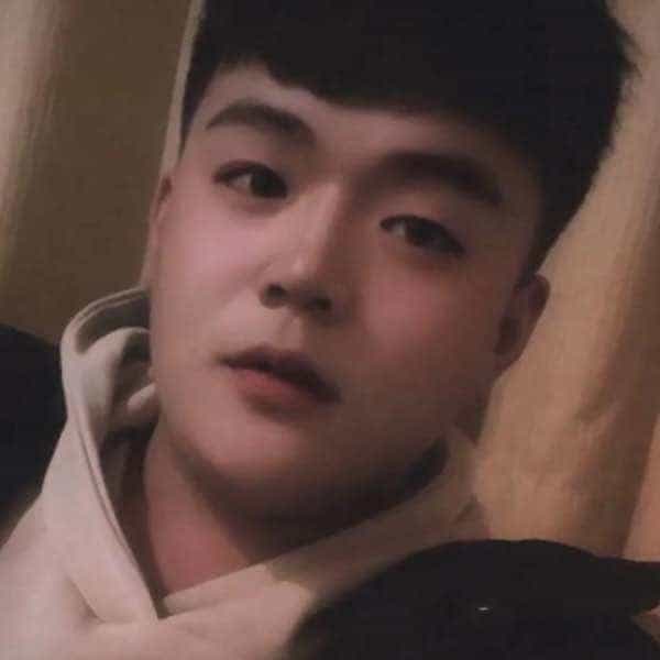 27岁岁山东单身帅哥 - 宣城吉缘网