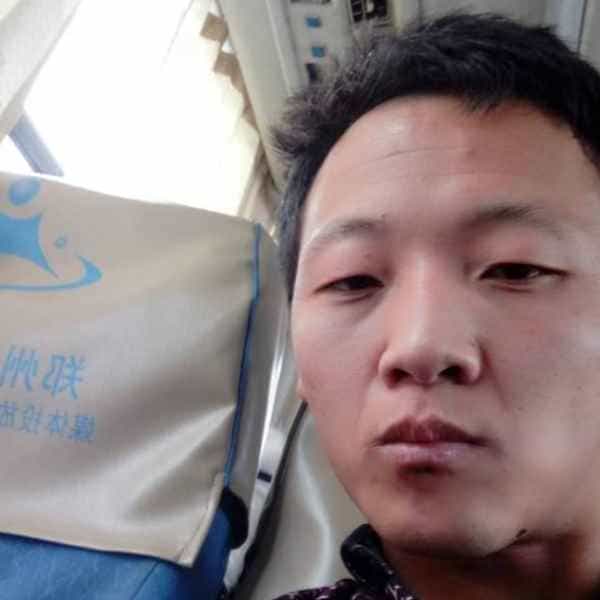 35岁岁河南单身帅哥 - 宣城吉缘网