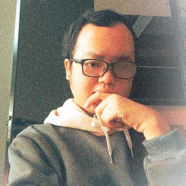 30岁岁广东单身帅哥 - 宣城吉缘网