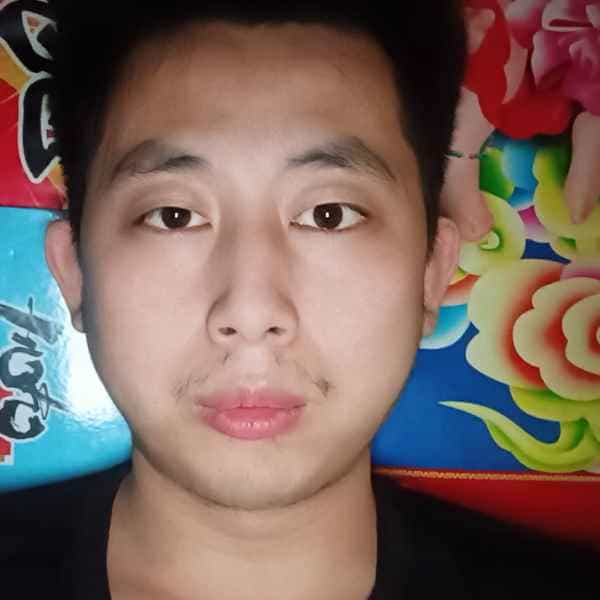28岁岁河北单身帅哥 - 宣城吉缘网