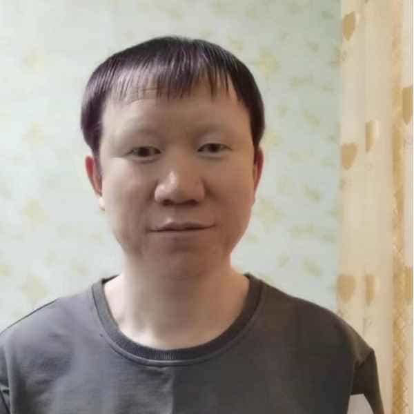 38岁岁山西单身帅哥 - 宣城吉缘网