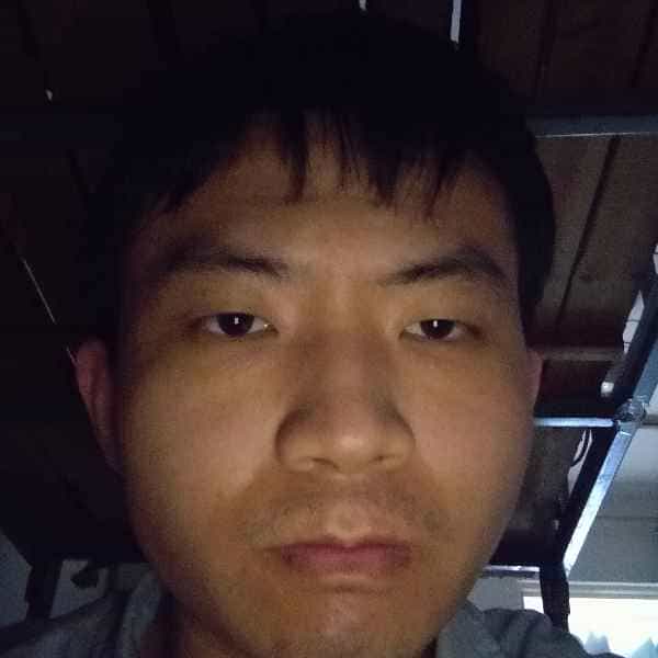 35岁岁湖南单身帅哥 - 宣城吉缘网