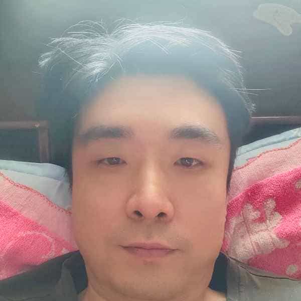 43岁岁河南单身帅哥 - 宣城吉缘网