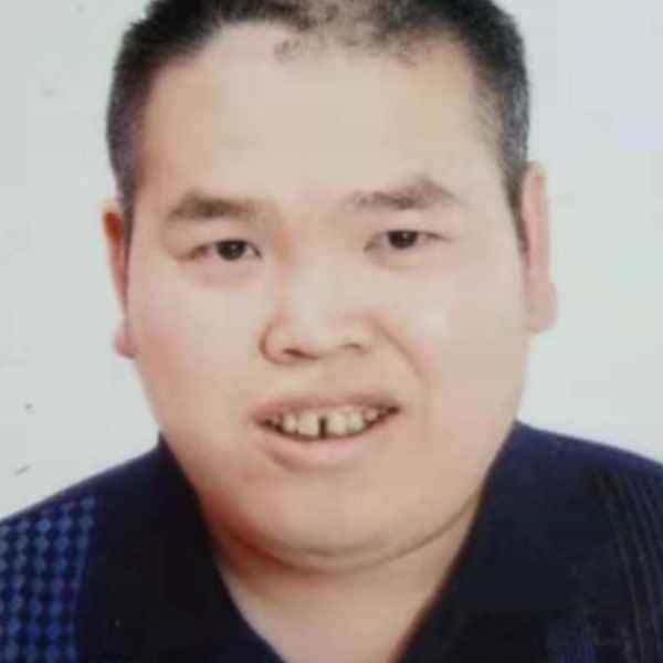 35岁岁广西单身帅哥 - 宣城吉缘网