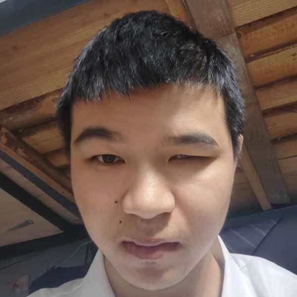 35岁岁江西单身帅哥 - 宣城吉缘网