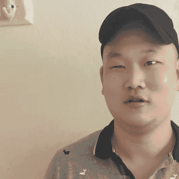 30岁岁湖南单身帅哥 - 宣城吉缘网