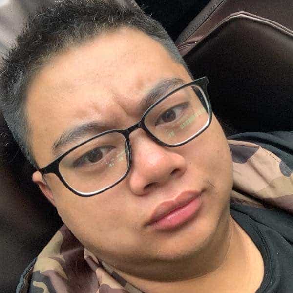 31岁岁吉林单身帅哥 - 宣城吉缘网