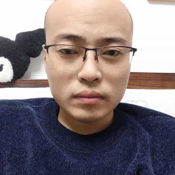 37岁岁山东单身帅哥 - 宣城吉缘网