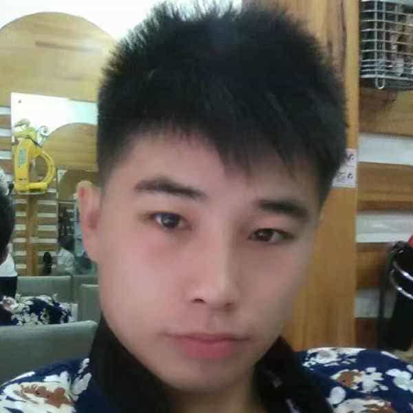 32岁岁湖北单身帅哥 - 宣城吉缘网