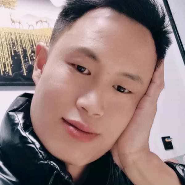 39岁岁贵州单身帅哥 - 宣城吉缘网