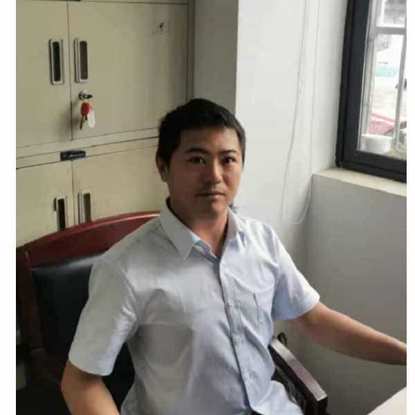 35岁岁河南单身帅哥 - 宣城吉缘网