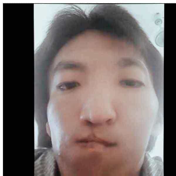 36岁岁重庆单身帅哥 - 宣城吉缘网