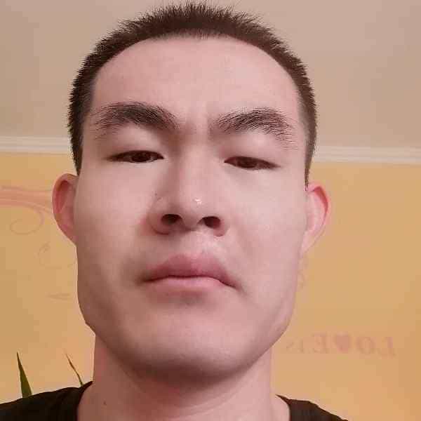 36岁岁山东单身帅哥 - 宣城吉缘网