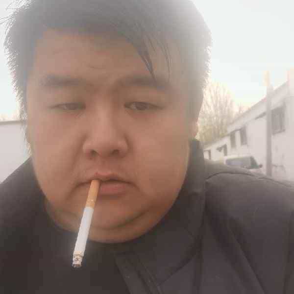 35岁岁山东单身帅哥 - 宣城吉缘网