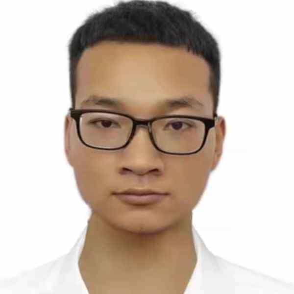 35岁岁河南单身帅哥 - 宣城吉缘网