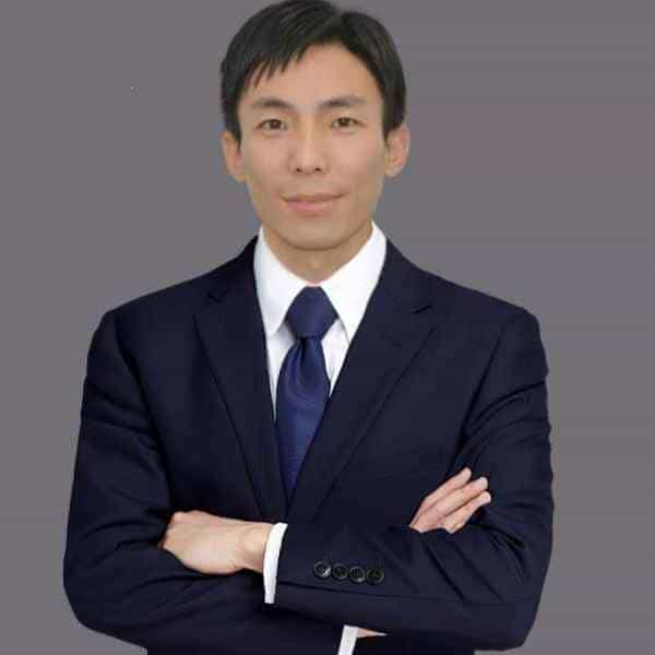 38岁岁陕西单身帅哥 - 宣城吉缘网
