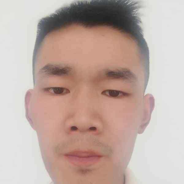 31岁岁湖北单身帅哥 - 宣城吉缘网