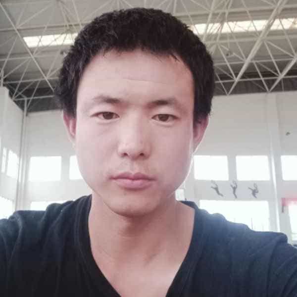 37岁岁辽宁单身帅哥 - 宣城吉缘网