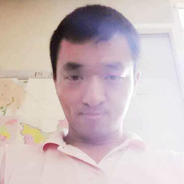 35岁岁黑龙江单身帅哥 - 宣城吉缘网
