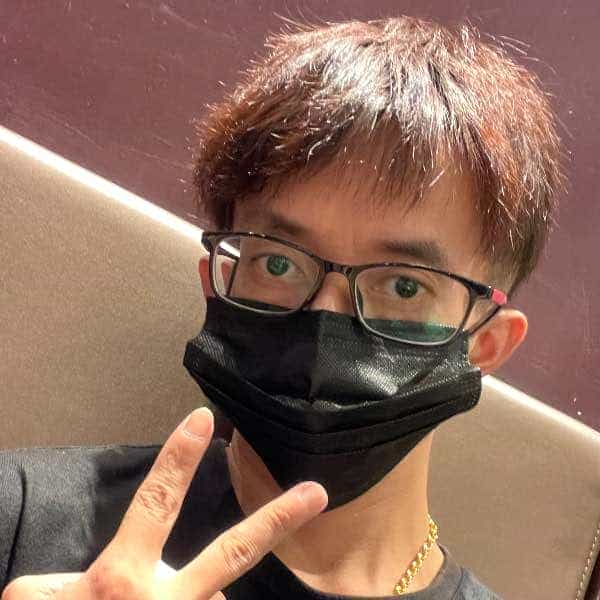 35岁岁浙江单身帅哥 - 宣城吉缘网