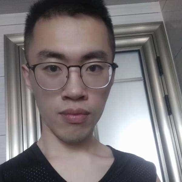35岁岁福建单身帅哥 - 宣城吉缘网