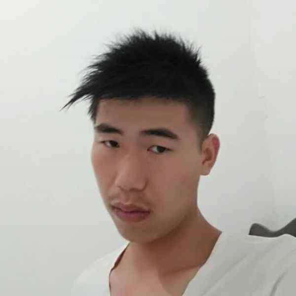32岁岁湖南单身帅哥 - 宣城吉缘网