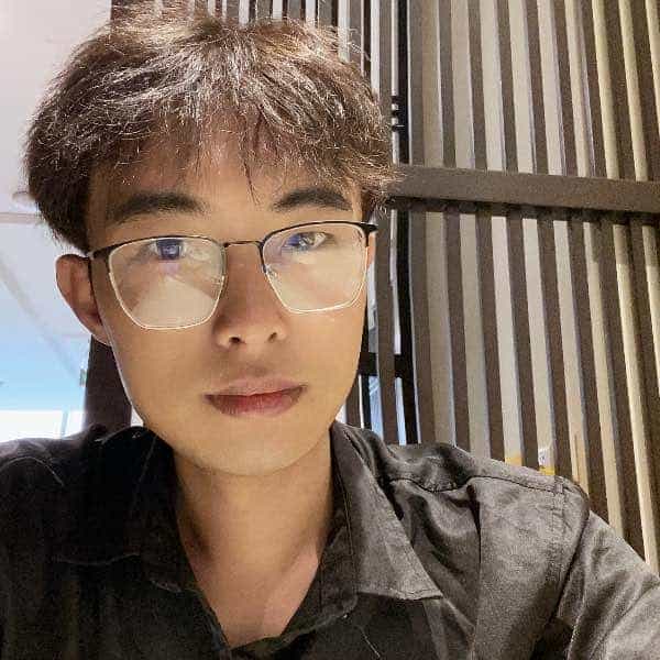 35岁岁江苏单身帅哥 - 宣城吉缘网
