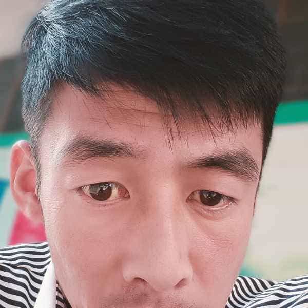 36岁岁河南单身帅哥 - 宣城吉缘网