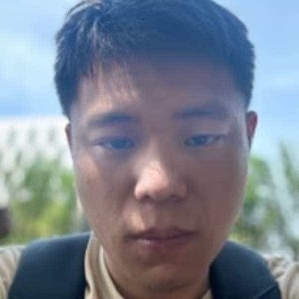 31岁岁四川单身帅哥 - 宣城吉缘网
