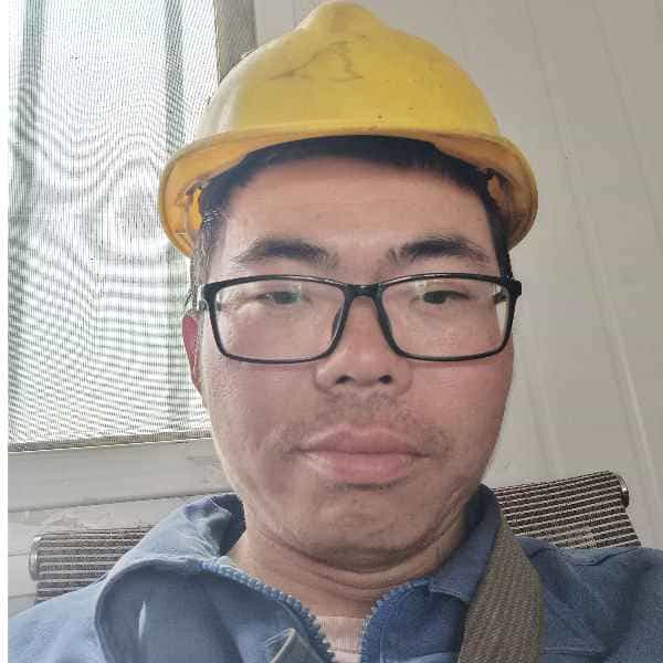 35岁岁河南单身帅哥 - 宣城吉缘网
