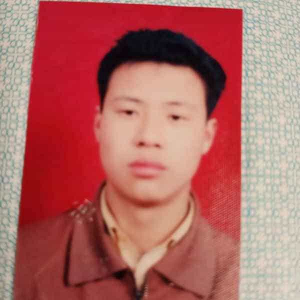 38岁岁安徽单身帅哥 - 宣城吉缘网