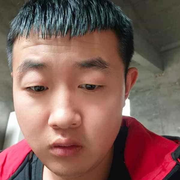 25岁岁河南单身帅哥 - 宣城吉缘网