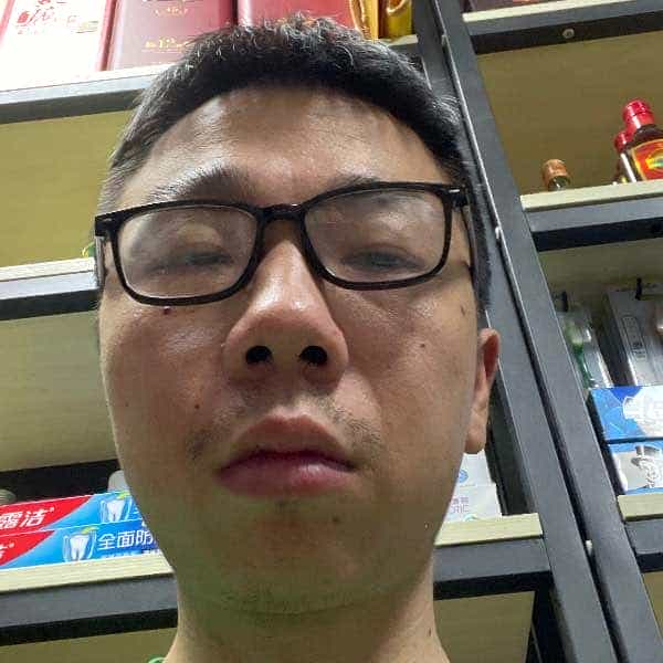 35岁岁湖北单身帅哥 - 宣城吉缘网