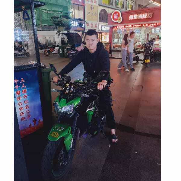 29岁岁山东单身帅哥 - 宣城吉缘网