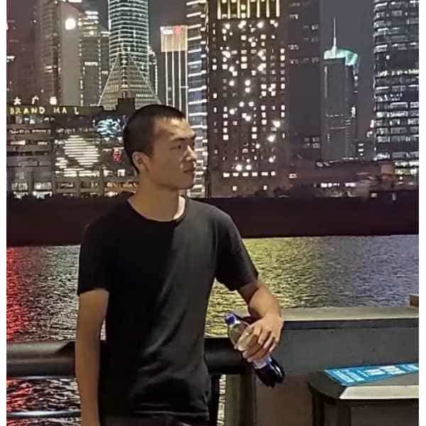 25岁岁河南单身帅哥 - 宣城吉缘网