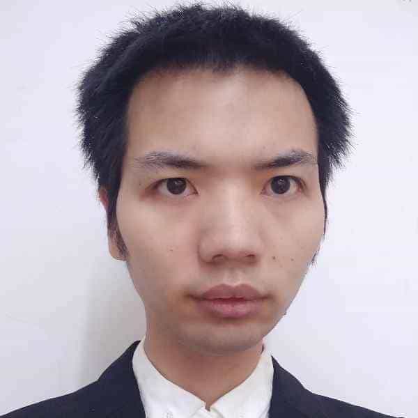 34岁岁湖南单身帅哥 - 宣城吉缘网