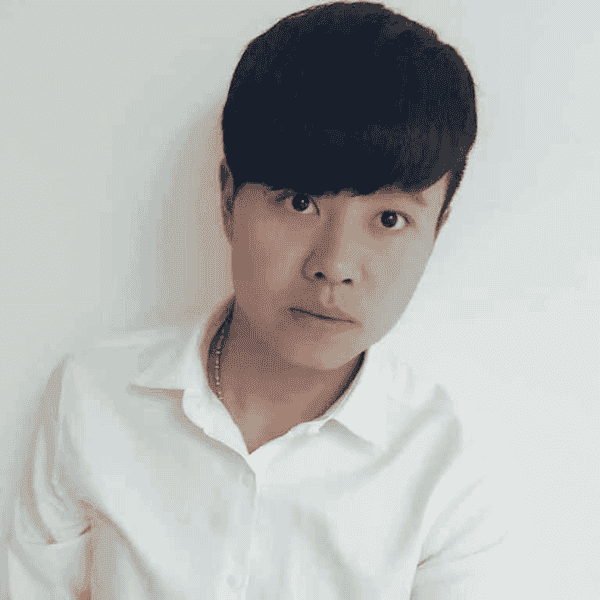 35岁岁湖南单身帅哥 - 宣城吉缘网