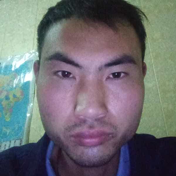 27岁岁江苏单身帅哥 - 宣城吉缘网