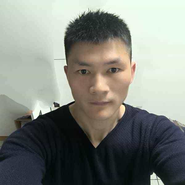 33岁岁安徽单身帅哥 - 宣城吉缘网