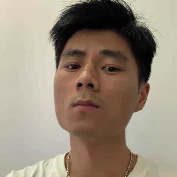 35岁岁湖南单身帅哥 - 宣城吉缘网
