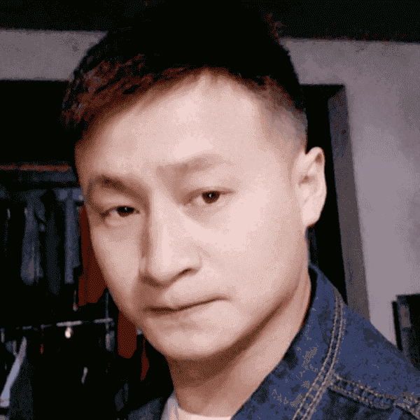34岁岁安徽单身帅哥 - 宣城吉缘网