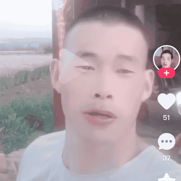 29岁岁河南单身帅哥 - 宣城吉缘网
