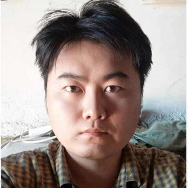 35岁岁河南单身帅哥 - 宣城吉缘网