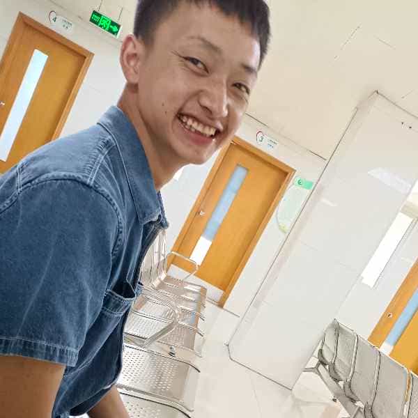 27岁岁四川单身帅哥 - 宣城吉缘网